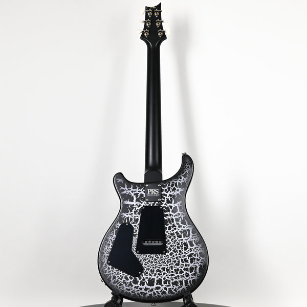 PRS CE 24 Special Electric Guitar- Sprayer's Choice 2026 (0419836)