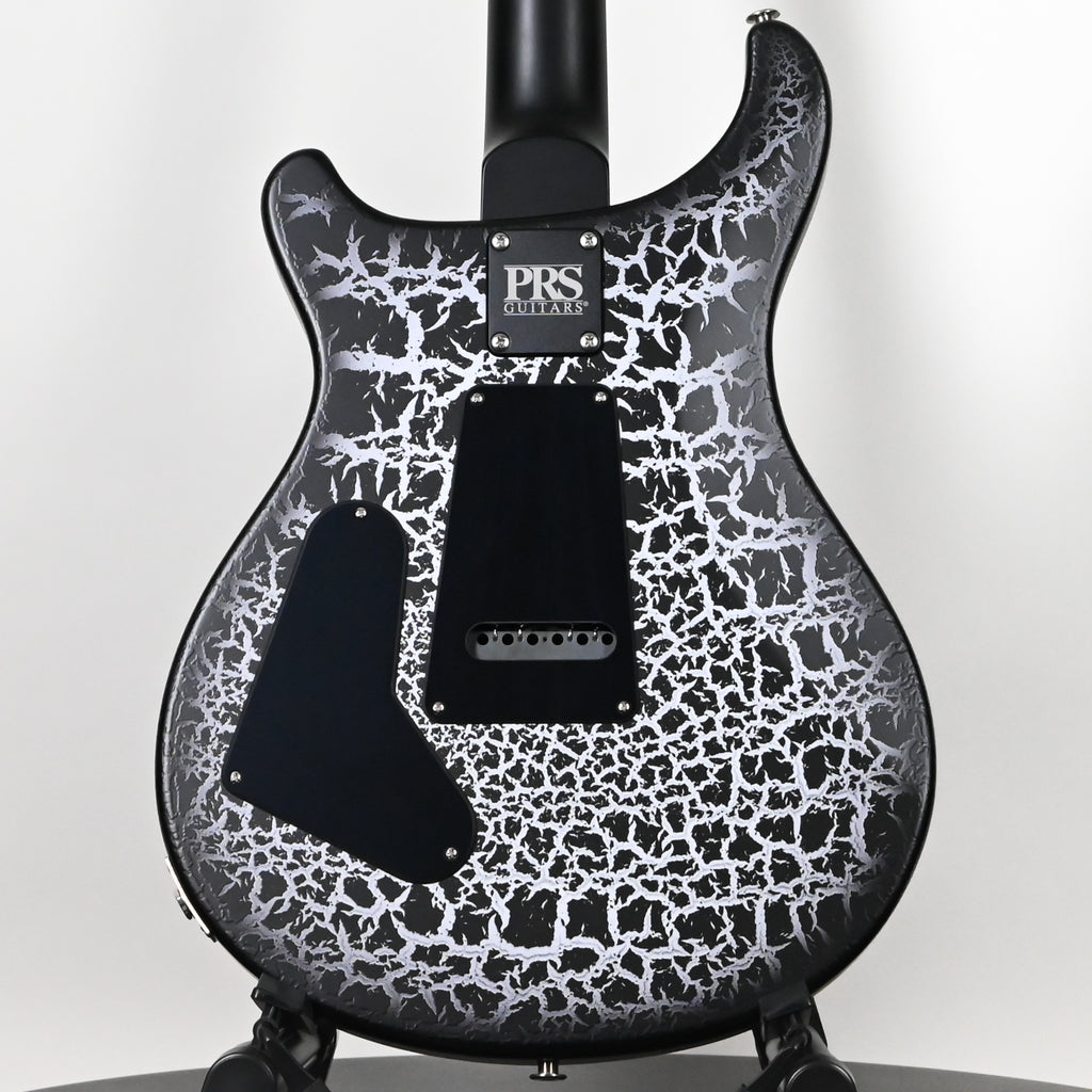 PRS CE 24 Special Electric Guitar- Sprayer's Choice 2026 (0419836)