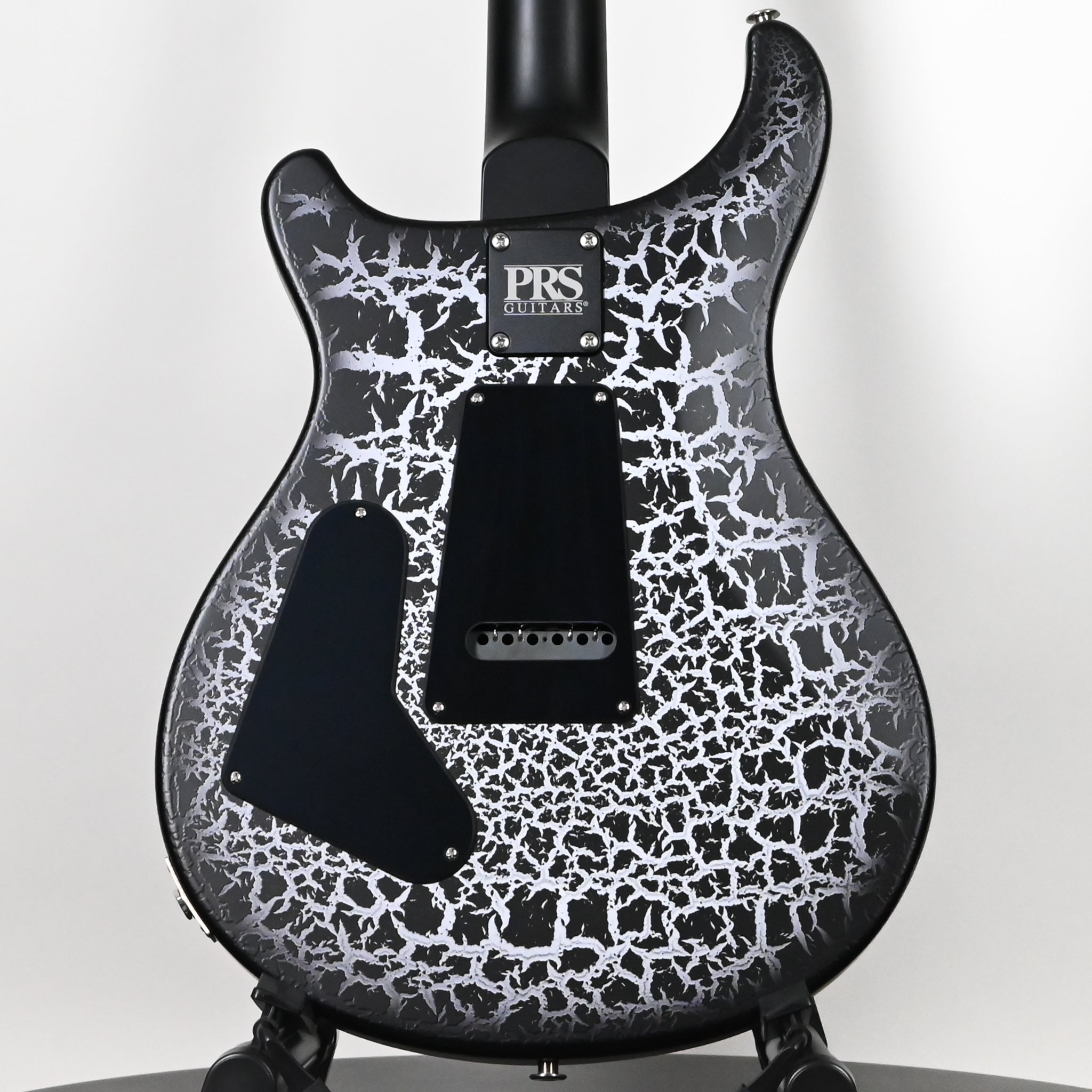 PRS CE 24 Special Electric Guitar- Sprayer's Choice 2026 (0419836)