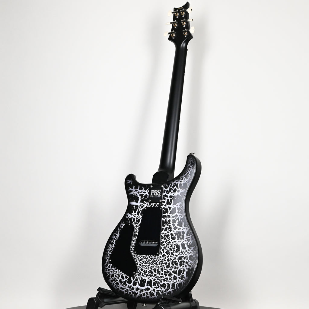 PRS CE 24 Special Electric Guitar- Sprayer's Choice 2026 (0419836)
