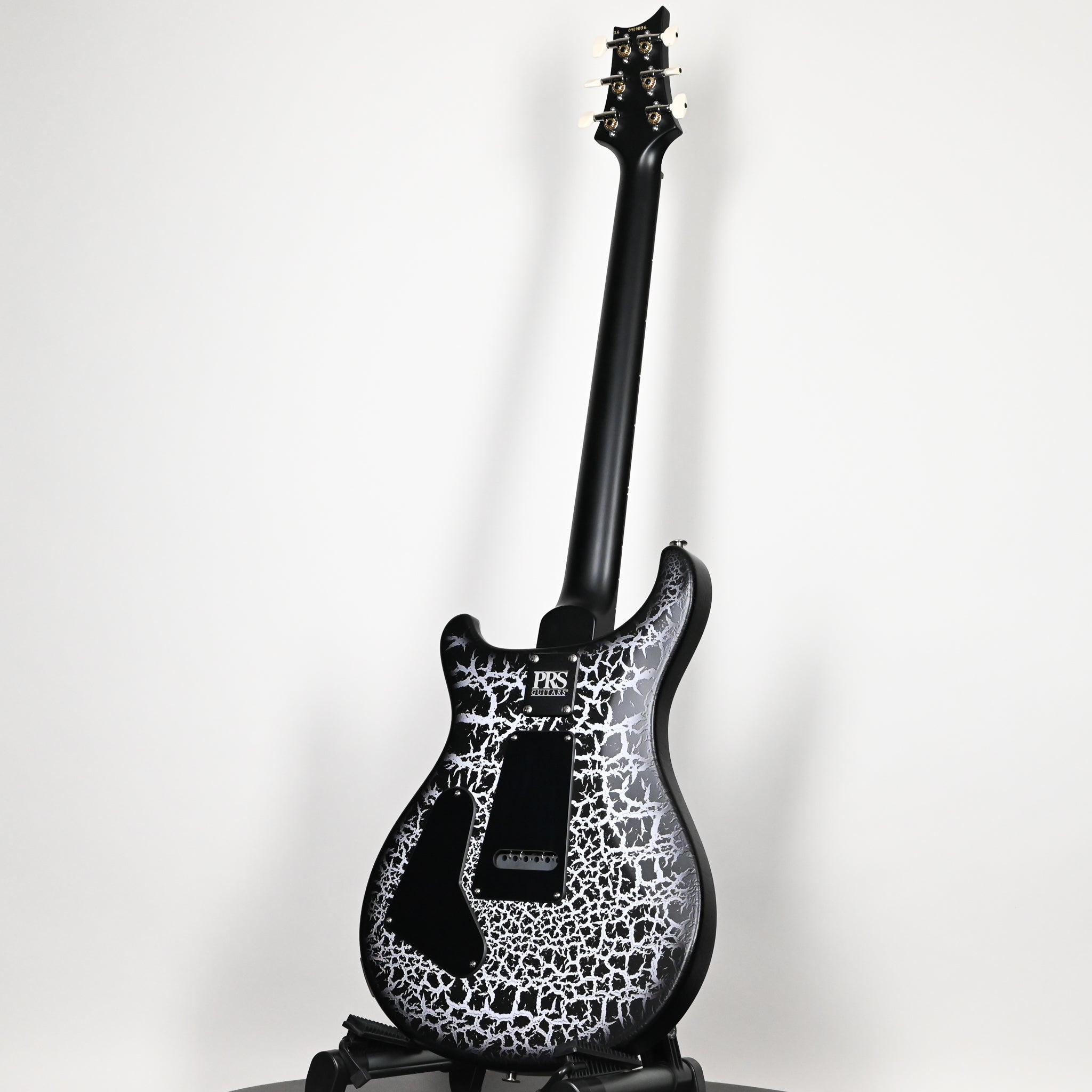 PRS CE 24 Special Electric Guitar- Sprayer's Choice 2026 (0419836)
