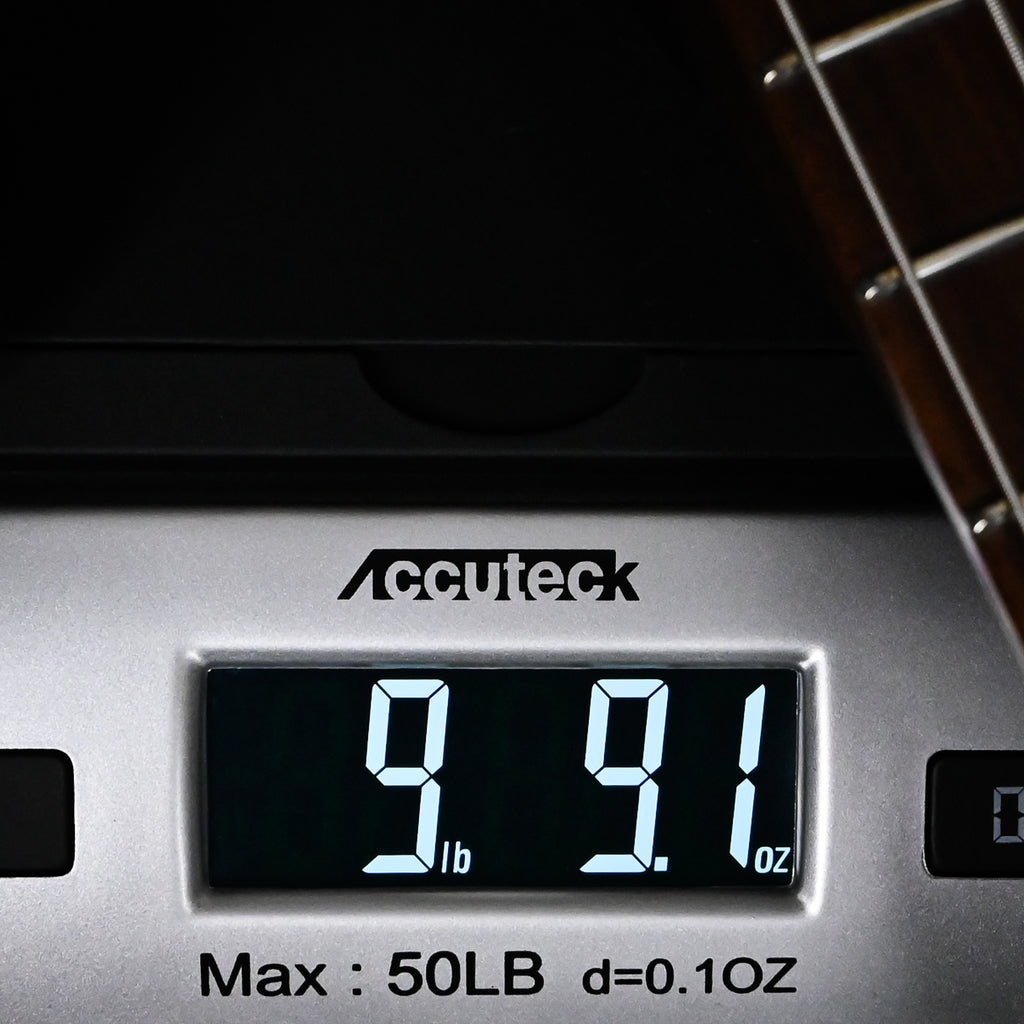 Fender Custom Shop Postmodern Precision Bass w/ Rosewood Neck- Aged Desert Sunset 2025 (XN18367)