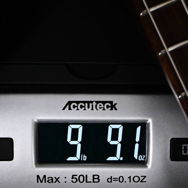 Fender Custom Shop Postmodern Precision Bass w/ Rosewood Neck- Aged Desert Sunset 2025 (XN18367)