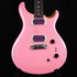 PRS SE Rock Lady Limited Edition- Pearl Pink/ Natural Back 2026 (CTII008822)