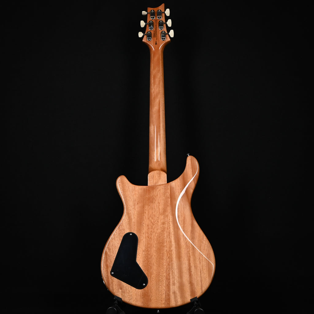 PRS SE Rock Lady Limited Edition- Pearl Pink/ Natural Back 2026 (CTII008822)