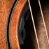 files/DSC_4845_34f3ef73-4dfe-4d13-b5c0-9a8cb1e7d9e4.jpg