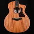 Taylor 24ce Acoustic Guitar- Natural 2025 (2209115416)