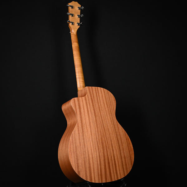 Taylor 24ce Acoustic Guitar- Natural 2025 (2209115416)