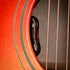 files/DSC_4852_a825062f-5835-4dd8-b98e-396c484ac56e.jpg