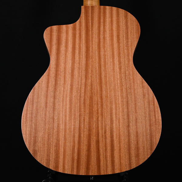 Taylor 24ce Acoustic Guitar- Natural 2025 (2209115416)
