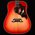 Gibson Acoustic Dove Original- Vintage Cherry Sunburst (22424054)