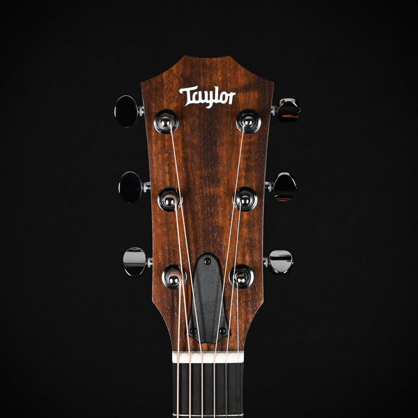 Taylor 24ce Acoustic Guitar- Natural 2025 (2209115416)