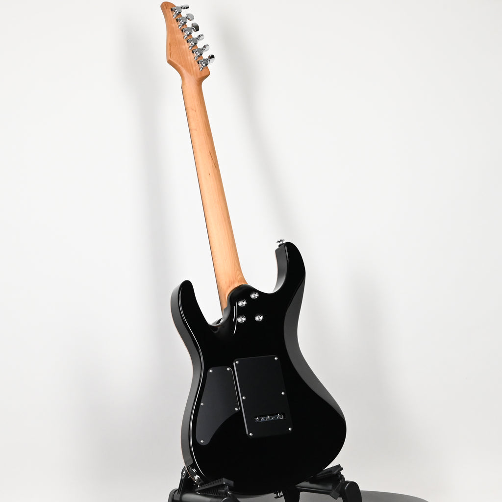 Suhr Modern Plus Electric Guitar- Chili Pepper Red 2026 (93558)