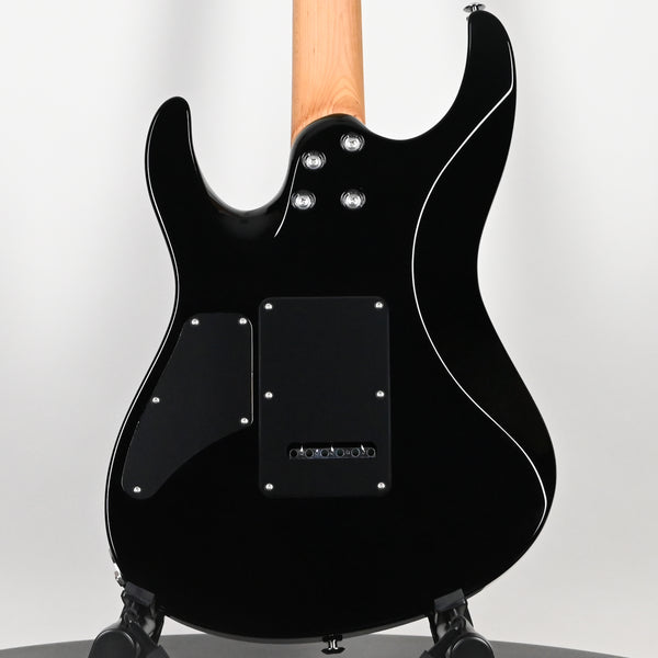 Suhr Modern Plus Electric Guitar- Chili Pepper Red 2026 (93558)