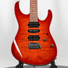 Suhr Modern Plus Electric Guitar- Fireburst 2026 (93563)