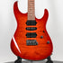 Suhr Modern Plus Electric Guitar- Fireburst 2026 (93563)