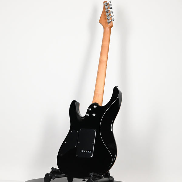 Suhr Modern Plus Electric Guitar- Fireburst 2026 (93563)