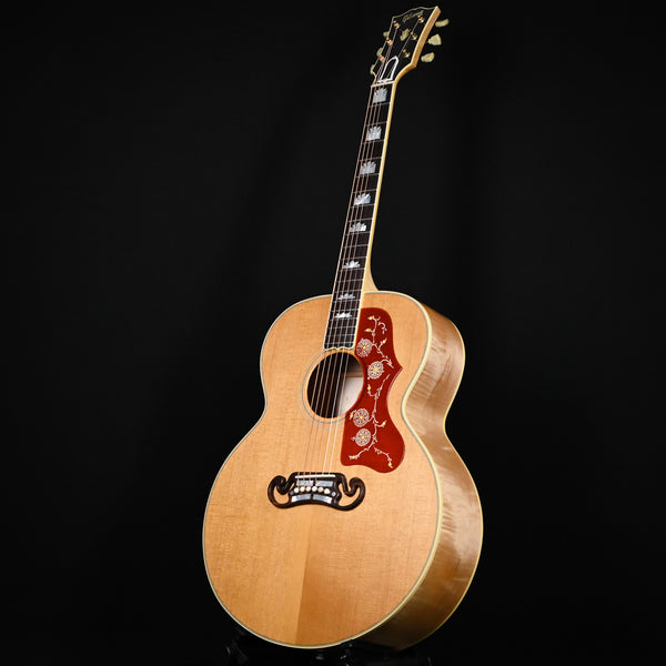 Gibson Custom 1957 SJ-200- Antique Natural 2024 (22944003)