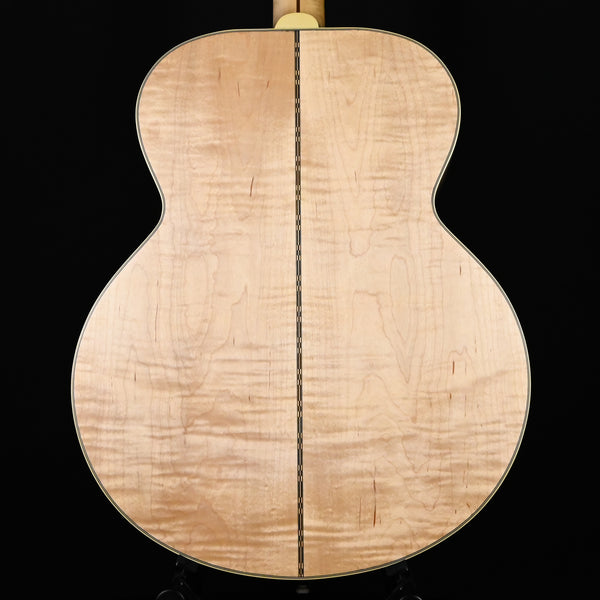 Gibson Custom 1957 SJ-200- Antique Natural 2024 (22944003)