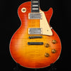 Gibson Custom 1959 Les Paul Standard Reissue Murphy Lab Ultra Light Aged- Sunrise Teaburst (952509)