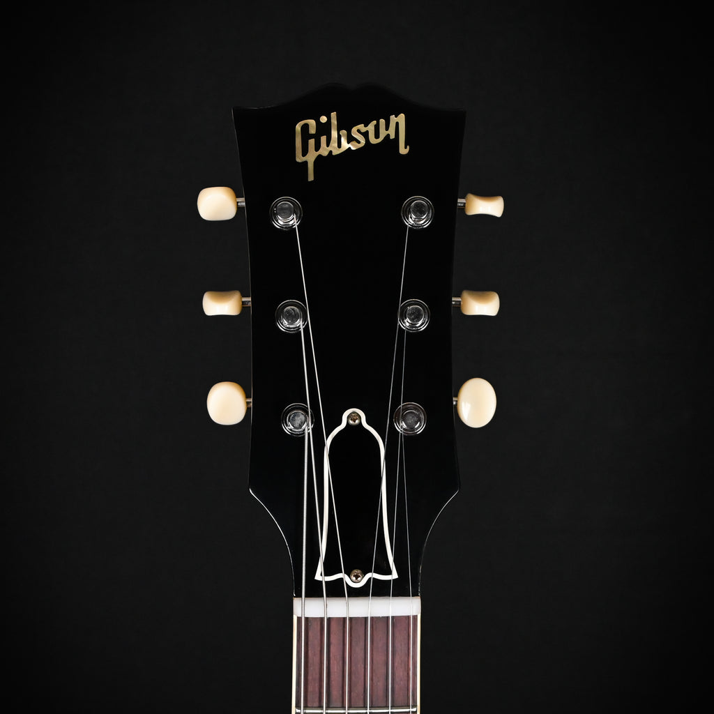 Gibson Custom Limited Edition 1959 ES-330 Reissue w/ Bigsby VOS- Antique White 2026 (A960257)