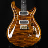 PRS Custom 24-08 w/ 10-Top Electric Guitar- Black Gold 2025 (0407683)