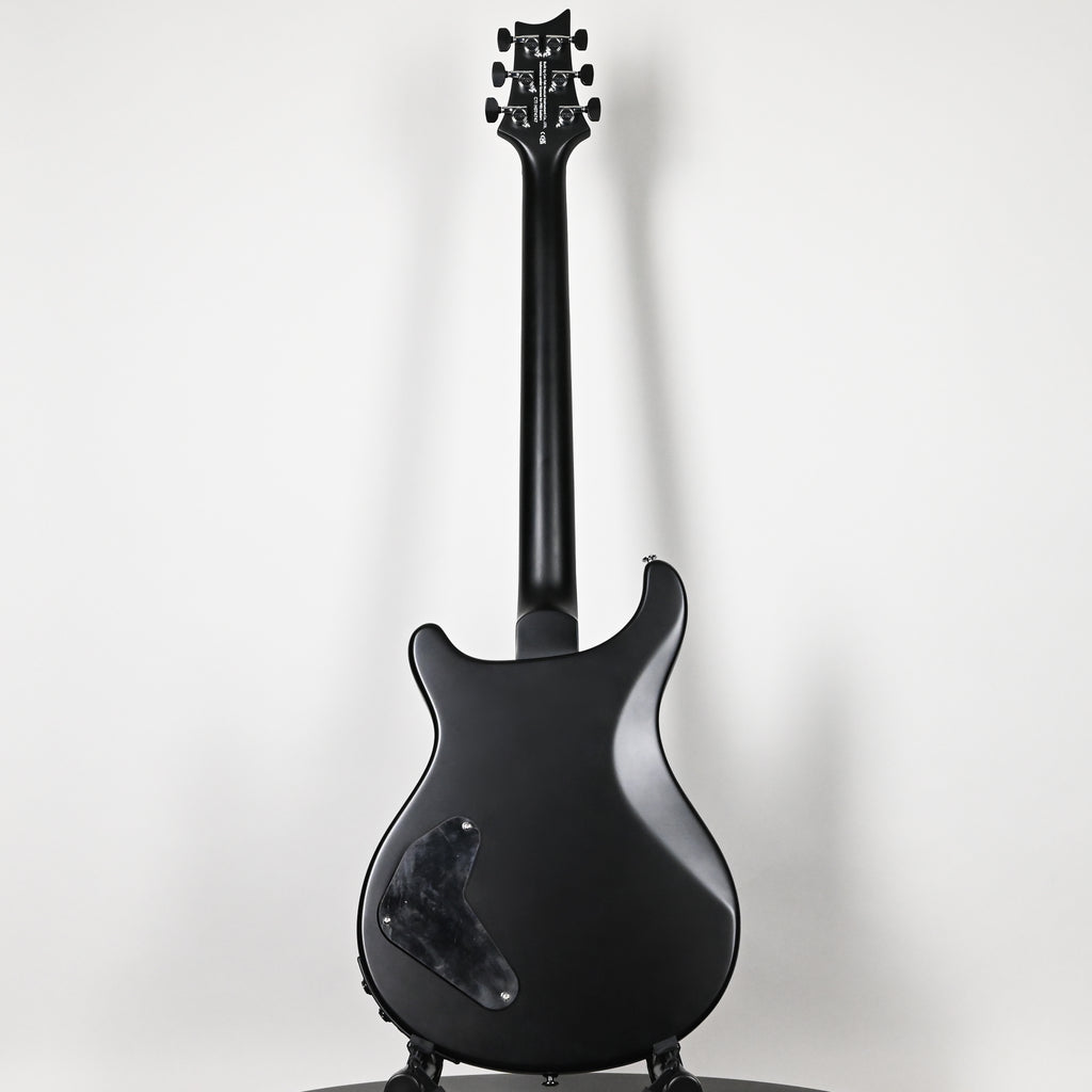 PRS SE Ed Sheeran Hollowbody I Piezo Baritone Electric Guitar- Cosmic Splash 2026 (CTIH074747)