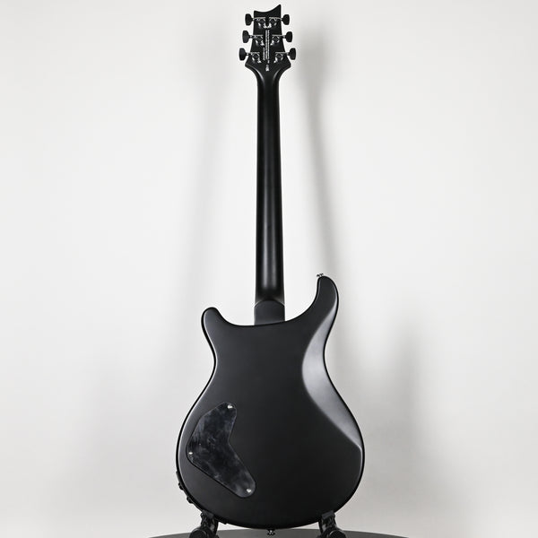 PRS SE Ed Sheeran Hollowbody I Piezo Baritone Electric Guitar- Cosmic Splash 2026 (CTIH074747)