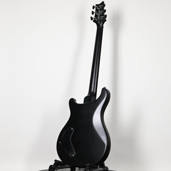 PRS SE Ed Sheeran Hollowbody I Piezo Baritone Electric Guitar- Cosmic Splash 2026 (CTIH074747)