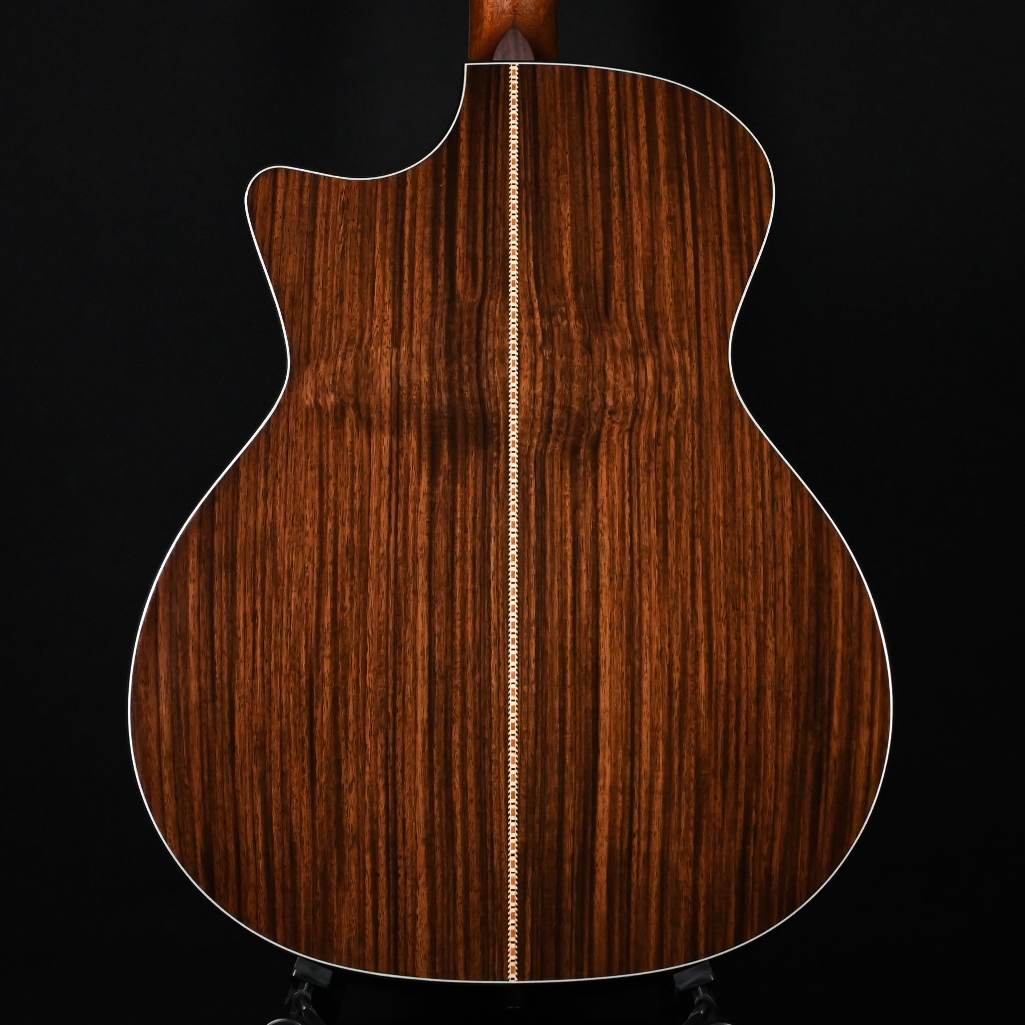 Eastman AC722CE Grand Auditorium Acoustic-Electric Guitar- Natural 2026 (M2504316)