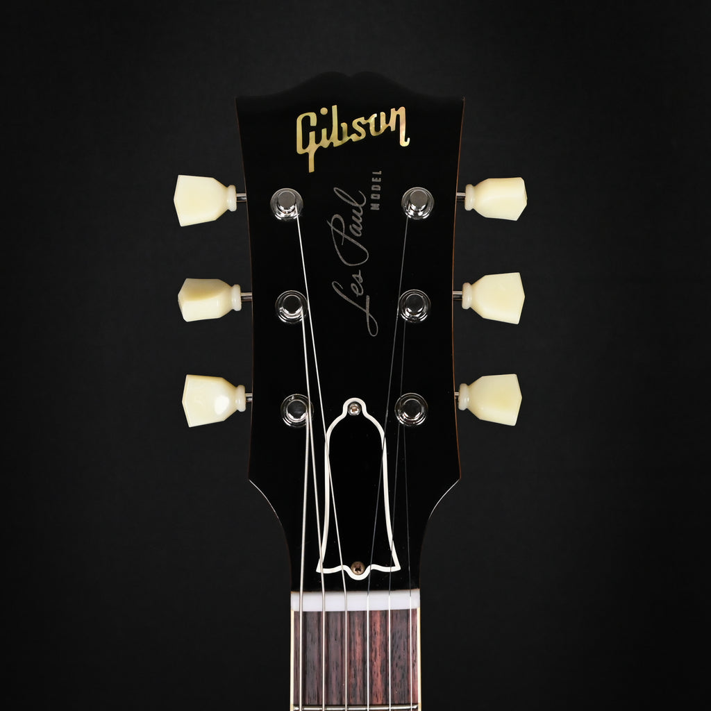 Gibson Custom Limited Edition 1957 Les Paul Reissue w/ TV Jones Powertron, VOS- Gold Sparkle Top 2026 (76725)