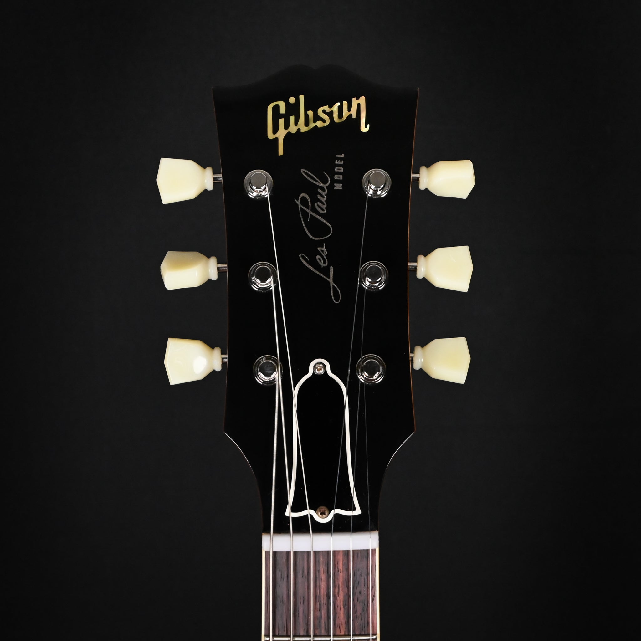 Gibson Custom Limited Edition 1957 Les Paul Reissue w/ TV Jones Powertron, VOS- Gold Sparkle Top 2026 (76725)