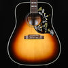 Gibson Acoustic Hummingbird Standard- Vintage Sunburst 2024 (22834085)