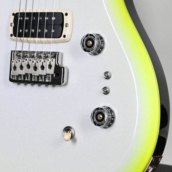 PRS S2 Custom 24-08 Electric Guitar- Sprayer's Choice 2026 (S2086105)