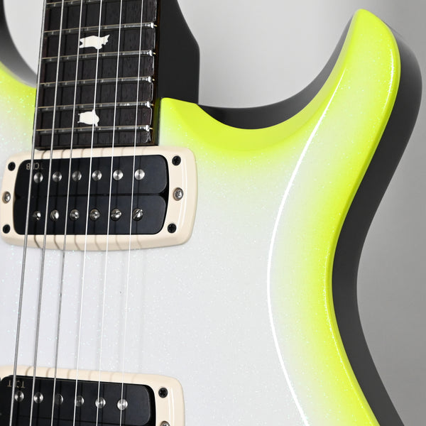 PRS S2 Custom 24-08 Electric Guitar- Sprayer's Choice 2026 (S2086105)