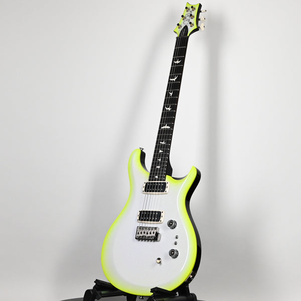 PRS S2 Custom 24-08 Electric Guitar- Sprayer's Choice 2026 (S2086105)