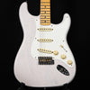 Fender Custom Shop 1957 Stratocaster Journeyman- Dirty White Blonde 2025 (CZ552310)