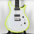PRS S2 Custom 24-08 Electric Guitar- Sprayer's Choice 2026 (S2086105)