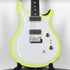 PRS S2 Custom 24-08 Electric Guitar- Sprayer's Choice 2026 (S2086105)