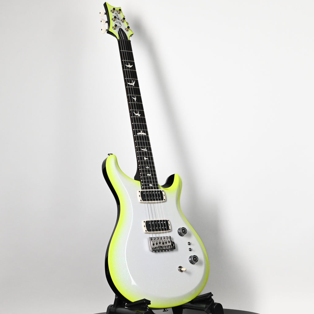 PRS S2 Custom 24-08 Electric Guitar- Sprayer's Choice 2026 (S2086105)