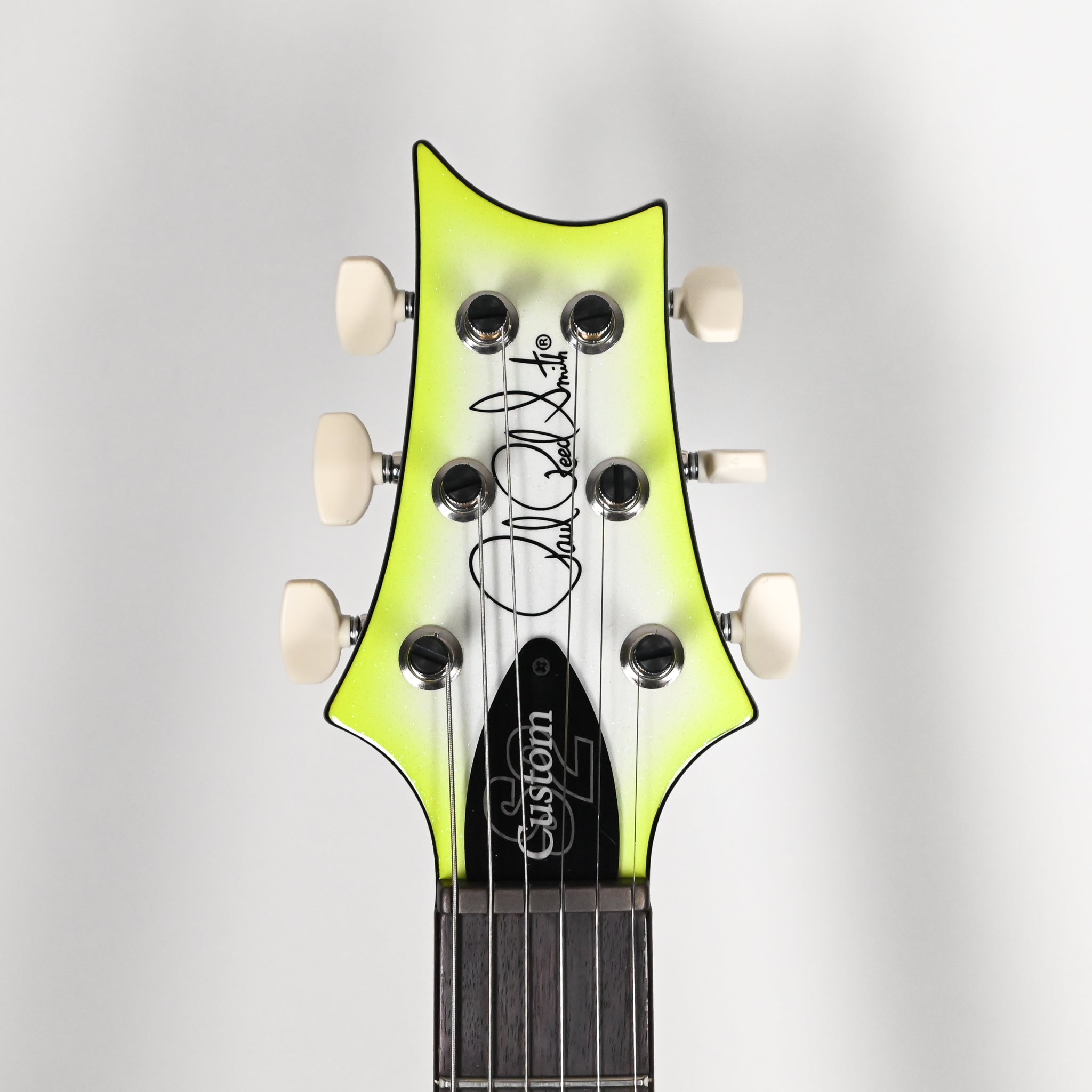 PRS S2 Custom 24-08 Electric Guitar- Sprayer's Choice 2026 (S2086105)