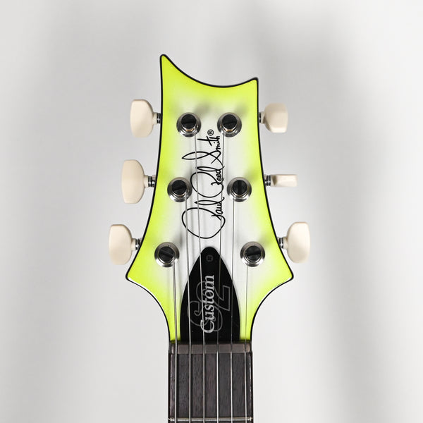 PRS S2 Custom 24-08 Electric Guitar- Sprayer's Choice 2026 (S2086105)