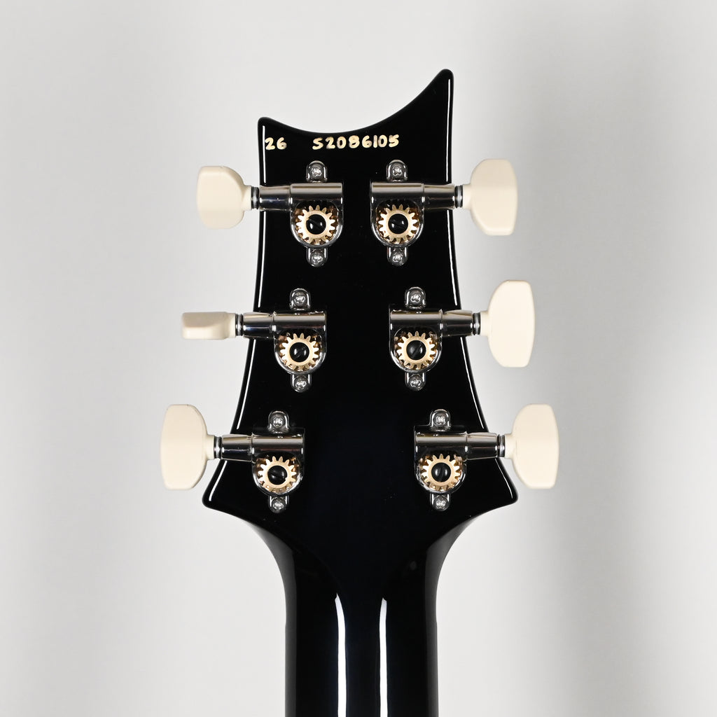 PRS S2 Custom 24-08 Electric Guitar- Sprayer's Choice 2026 (S2086105)