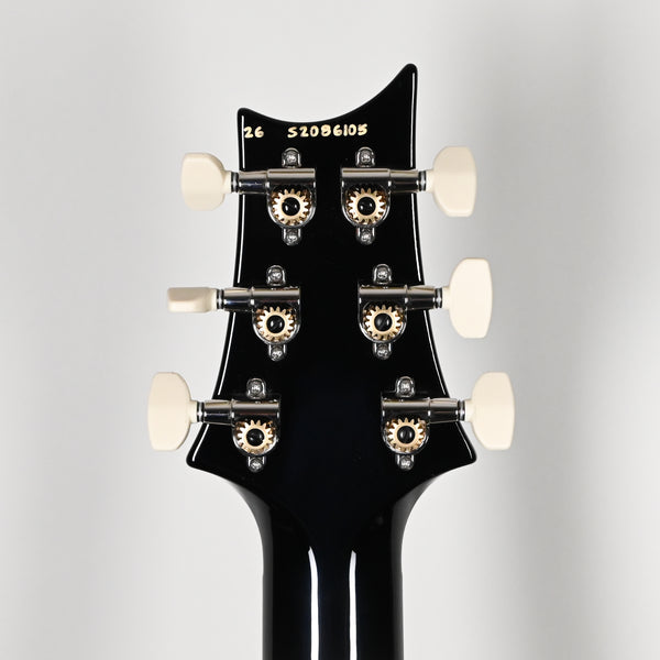PRS S2 Custom 24-08 Electric Guitar- Sprayer's Choice 2026 (S2086105)