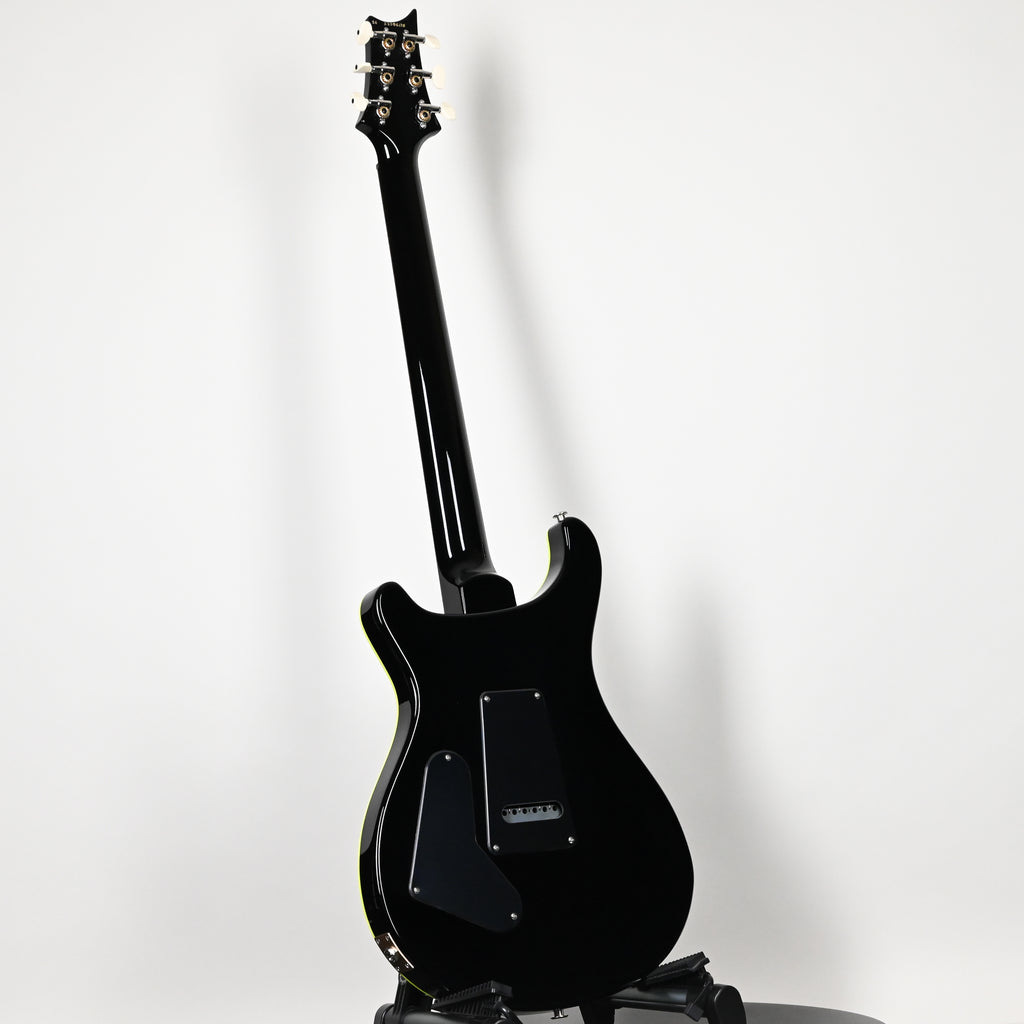 PRS S2 Custom 24-08 Electric Guitar- Sprayer's Choice 2026 (S2086105)