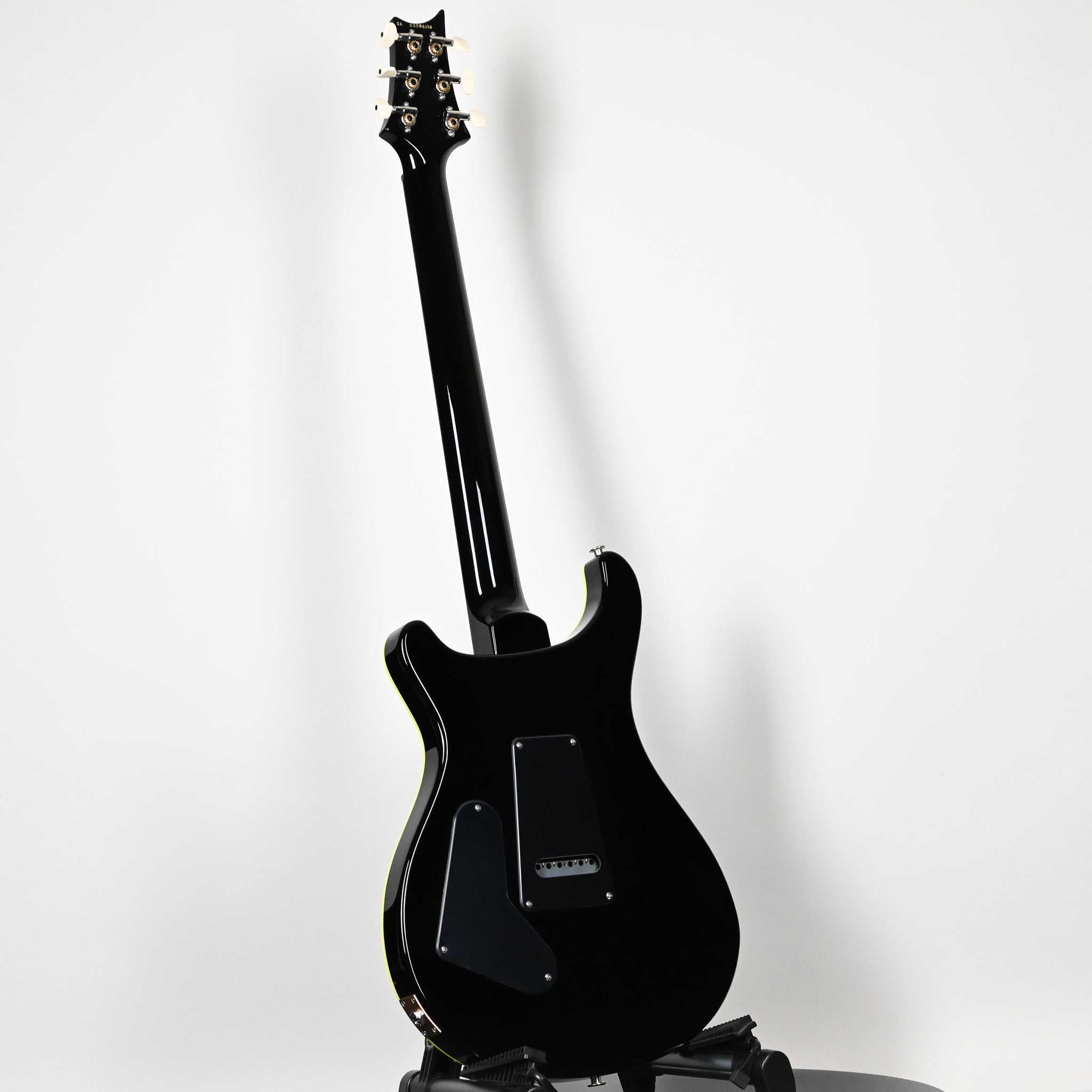PRS S2 Custom 24-08 Electric Guitar- Sprayer's Choice 2026 (S2086105)