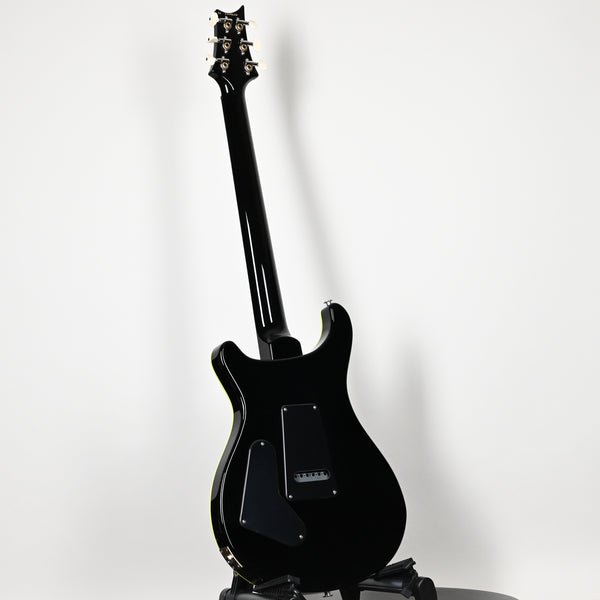 PRS S2 Custom 24-08 Electric Guitar- Sprayer's Choice 2026 (S2086105)