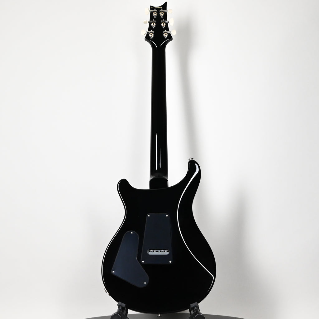 PRS S2 Custom 24-08 Electric Guitar- Sprayer's Choice 2026 (S2086105)