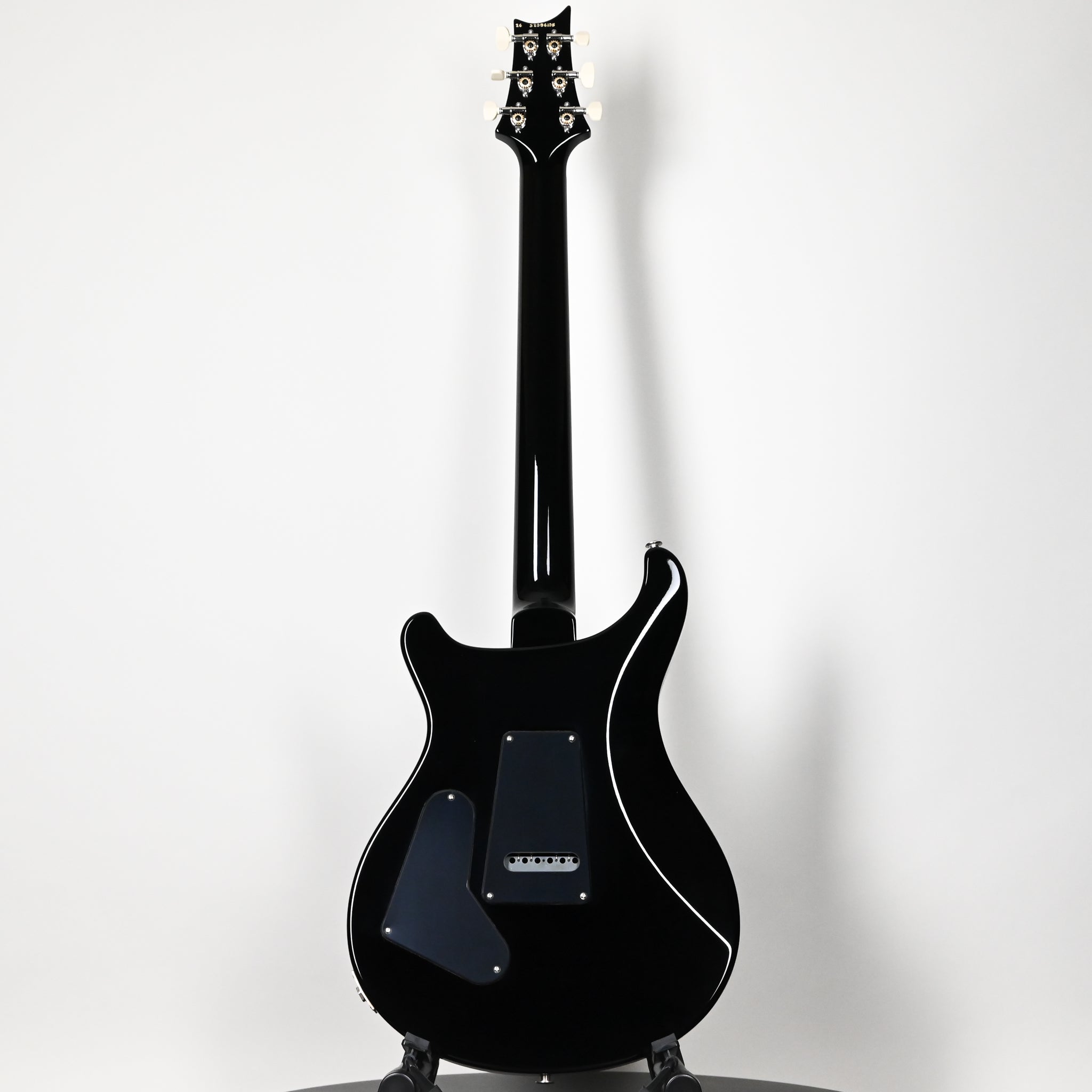 PRS S2 Custom 24-08 Electric Guitar- Sprayer's Choice 2026 (S2086105)