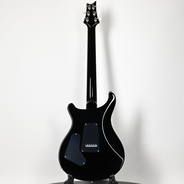 PRS S2 Custom 24-08 Electric Guitar- Sprayer's Choice 2026 (S2086105)